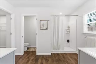 107 Everwood Ct, Dallas, GA 30132 - Photo 13