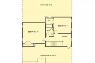 107 Everwood Ct, Dallas, GA 30132 - Photo 17