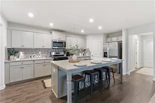 107 Everwood Ct, Dallas, GA 30132 - Photo 3