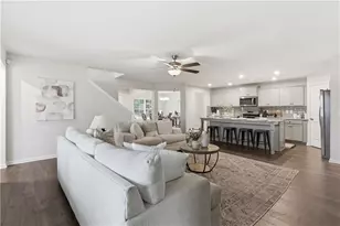 107 Everwood Ct, Dallas, GA 30132 - Photo 5