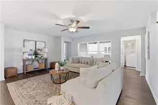 107 Everwood Ct, Dallas, GA 30132 - Photo 7