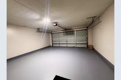 5410 Twin Lakes Drive, Atlanta, GA 30349 - Photo 39