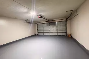 5410 Twin Lakes Dr, Atlanta, GA 30349 - Photo 39