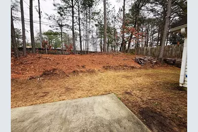 5410 Twin Lakes Drive, Atlanta, GA 30349 - Photo 9