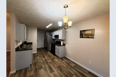 5410 Twin Lakes Drive, Atlanta, GA 30349 - Photo 13