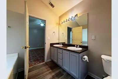 5410 Twin Lakes Drive, Atlanta, GA 30349 - Photo 29