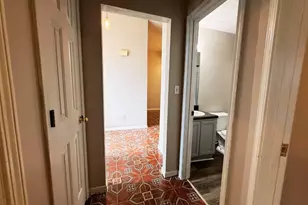 5410 Twin Lakes Dr, Atlanta, GA 30349 - Photo 7