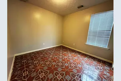 5410 Twin Lakes Drive, Atlanta, GA 30349 - Photo 25