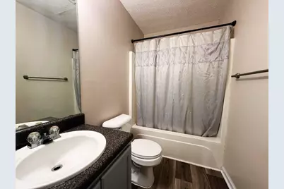 5410 Twin Lakes Drive, Atlanta, GA 30349 - Photo 27