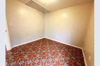 5410 Twin Lakes Drive, Atlanta, GA 30349 - Photo 21