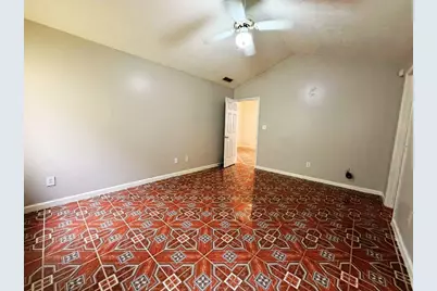 5410 Twin Lakes Drive, Atlanta, GA 30349 - Photo 33