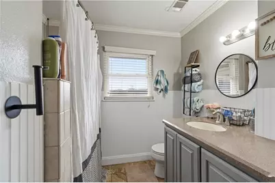 4807 Lee Road, Gainesville, GA 30506 - Photo 23