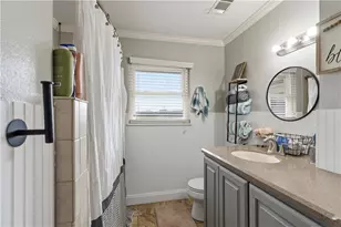 4807 Lee Rd, Gainesville, GA 30506 - Photo 23