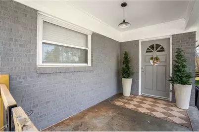 4807 Lee Road, Gainesville, GA 30506 - Photo 11