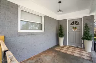 4807 Lee Rd, Gainesville, GA 30506 - Photo 11