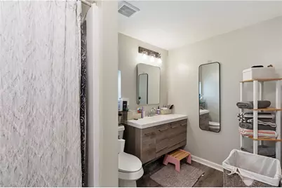 4807 Lee Road, Gainesville, GA 30506 - Photo 33
