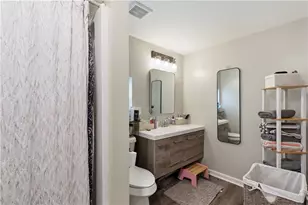 4807 Lee Rd, Gainesville, GA 30506 - Photo 33