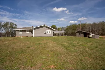 4807 Lee Road, Gainesville, GA 30506 - Photo 45