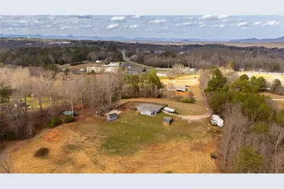 4807 Lee Road, Gainesville, GA 30506 - Photo 43