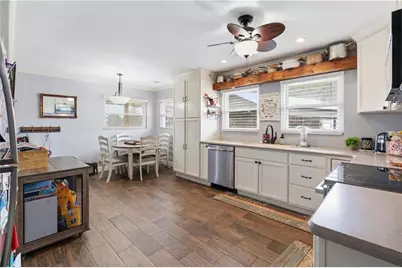4807 Lee Road, Gainesville, GA 30506 - Photo 21