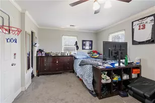 4807 Lee Rd, Gainesville, GA 30506 - Photo 27