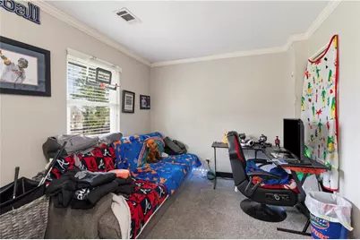 4807 Lee Road, Gainesville, GA 30506 - Photo 29