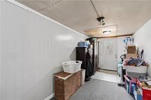 4807 Lee Rd, Gainesville, GA 30506 - Photo 37
