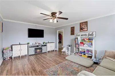 4807 Lee Road, Gainesville, GA 30506 - Photo 13