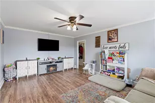 4807 Lee Rd, Gainesville, GA 30506 - Photo 13