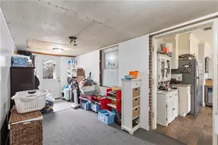 4807 Lee Rd, Gainesville, GA 30506 - Photo 37