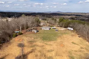 4807 Lee Rd, Gainesville, GA 30506 - Photo 41