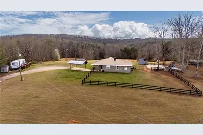 4807 Lee Road, Gainesville, GA 30506 - Photo 1