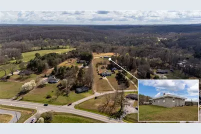 4807 Lee Road, Gainesville, GA 30506 - Photo 47