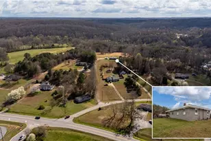 4807 Lee Rd, Gainesville, GA 30506 - Photo 47