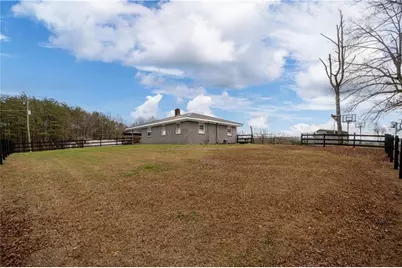 4807 Lee Road, Gainesville, GA 30506 - Photo 43