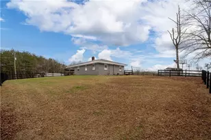4807 Lee Rd, Gainesville, GA 30506 - Photo 43