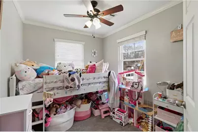 4807 Lee Road, Gainesville, GA 30506 - Photo 25