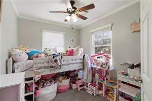 4807 Lee Rd, Gainesville, GA 30506 - Photo 25