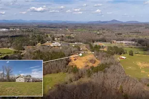 4807 Lee Rd, Gainesville, GA 30506 - Photo 9