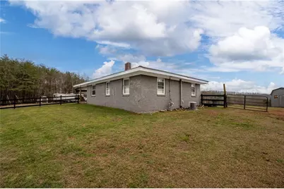 4807 Lee Road, Gainesville, GA 30506 - Photo 7
