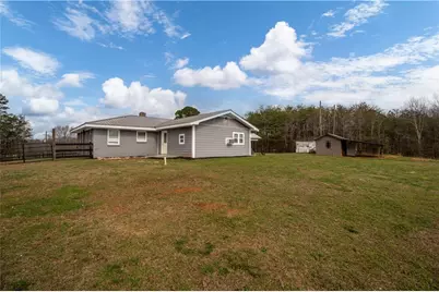 4807 Lee Road, Gainesville, GA 30506 - Photo 39