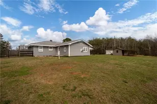 4807 Lee Rd, Gainesville, GA 30506 - Photo 39