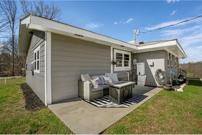 4807 Lee Road, Gainesville, GA 30506 - Photo 39