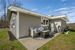 4807 Lee Rd, Gainesville, GA 30506 - Photo 39
