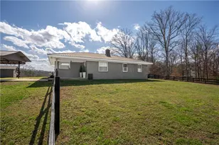 4807 Lee Rd, Gainesville, GA 30506 - Photo 3