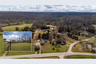 4807 Lee Road, Gainesville, GA 30506 - Photo 49