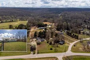 4807 Lee Rd, Gainesville, GA 30506 - Photo 49