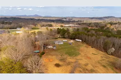 4807 Lee Road, Gainesville, GA 30506 - Photo 9