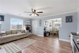 4807 Lee Rd, Gainesville, GA 30506 - Photo 15