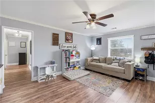 4807 Lee Rd, Gainesville, GA 30506 - Photo 11